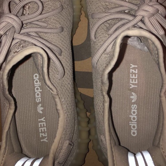 Adidas Yeezy Boost 350 V2 Sesame F99710 All Sizes 2019